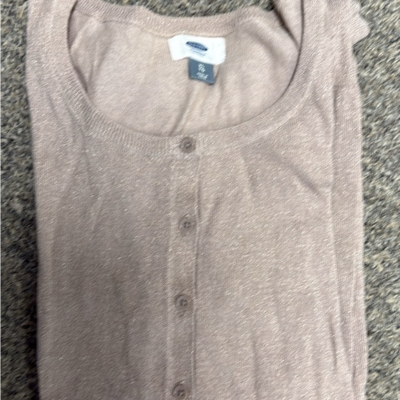 Old Navy Cardigan Bundle - Picture 7 of 9